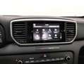 Kia Sportage 1.6 GDI 2WD Business Class Rojo - thumbnail 15