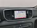 Kia Sportage 1.6 GDI 2WD Business Class Rojo - thumbnail 16