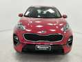 Kia Sportage 1.6 GDI 2WD Business Class Rojo - thumbnail 6