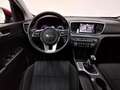 Kia Sportage 1.6 GDI 2WD Business Class Rojo - thumbnail 10
