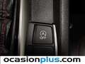 Honda Civic 1.0 VTEC Turbo Dynamic CVT Negro - thumbnail 33