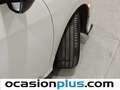Honda Civic 1.0 VTEC Turbo Dynamic CVT Negro - thumbnail 34