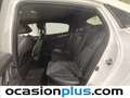 Honda Civic 1.0 VTEC Turbo Dynamic CVT Negro - thumbnail 13