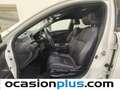 Honda Civic 1.0 VTEC Turbo Dynamic CVT Negro - thumbnail 12