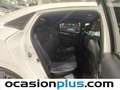 Honda Civic 1.0 VTEC Turbo Dynamic CVT Negro - thumbnail 19