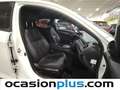 Honda Civic 1.0 VTEC Turbo Dynamic CVT Negro - thumbnail 20