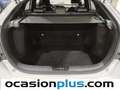 Honda Civic 1.0 VTEC Turbo Dynamic CVT Negro - thumbnail 18
