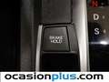 Honda Civic 1.0 VTEC Turbo Dynamic CVT Negro - thumbnail 31