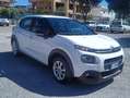 Citroen C3 C3 1.2 61 kW N1 o autovettura Blanc - thumbnail 7