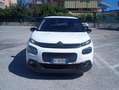Citroen C3 C3 1.2 61 kW N1 o autovettura Blanc - thumbnail 8