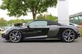 Audi R8 Spyder V10 qu. performance KERAMIK CARBON B&O Schwarz - thumbnail 5