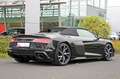Audi R8 Spyder V10 qu. performance KERAMIK CARBON B&O Schwarz - thumbnail 26