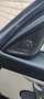 BMW 435 Coupe 435d xDrive 313 ch M Sport A - thumbnail 11