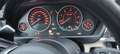BMW 435 Coupe 435d xDrive 313 ch M Sport A - thumbnail 12