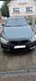 BMW 435 Coupe 435d xDrive 313 ch M Sport A - thumbnail 1