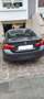 BMW 435 Coupe 435d xDrive 313 ch M Sport A - thumbnail 2