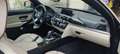 BMW 435 Coupe 435d xDrive 313 ch M Sport A - thumbnail 7