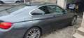 BMW 435 Coupe 435d xDrive 313 ch M Sport A - thumbnail 4