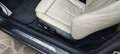 BMW 435 Coupe 435d xDrive 313 ch M Sport A - thumbnail 10
