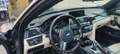 BMW 435 Coupe 435d xDrive 313 ch M Sport A - thumbnail 5