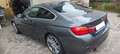 BMW 435 Coupe 435d xDrive 313 ch M Sport A - thumbnail 3