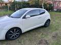Alfa Romeo MiTo 1.3 jtdm Distinctive 90cv - thumbnail 2