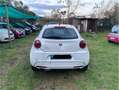 Alfa Romeo MiTo 1.3 jtdm Distinctive 90cv - thumbnail 4