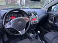 Alfa Romeo MiTo 1.3 jtdm Distinctive 90cv - thumbnail 6