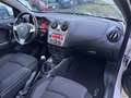 Alfa Romeo MiTo 1.3 jtdm Distinctive 90cv - thumbnail 5