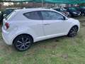 Alfa Romeo MiTo 1.3 jtdm Distinctive 90cv - thumbnail 3