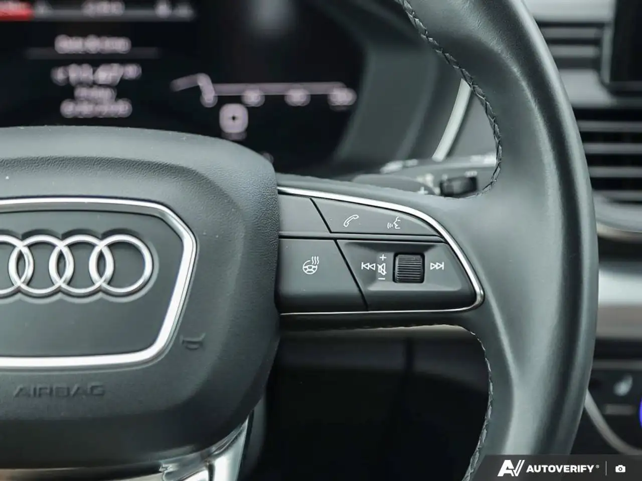 Audi Q5 photo Audi Q5
