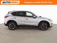 Mazda CX-5 2.0 Black Tech Ed. Plateado - thumbnail 7