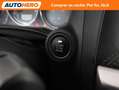 Mazda CX-5 2.0 Black Tech Ed. Plateado - thumbnail 26