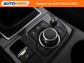 Mazda CX-5 2.0 Black Tech Ed. Plateado - thumbnail 28
