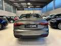 Audi A4 Berlina 30 2.0 tdi mhev 136cv S-TRONIC Grijs - thumbnail 5