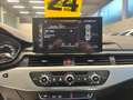 Audi A4 Berlina 30 2.0 tdi mhev 136cv S-TRONIC Grijs - thumbnail 12
