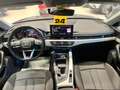 Audi A4 Berlina 30 2.0 tdi mhev 136cv S-TRONIC Grijs - thumbnail 10