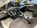 Audi A4 Berlina 30 2.0 tdi mhev 136cv S-TRONIC Grijs - thumbnail 7