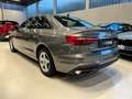 Audi A4 Berlina 30 2.0 tdi mhev 136cv S-TRONIC Grijs - thumbnail 6