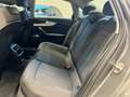 Audi A4 Berlina 30 2.0 tdi mhev 136cv S-TRONIC Grijs - thumbnail 14