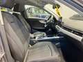 Audi A4 Berlina 30 2.0 tdi mhev 136cv S-TRONIC Grijs - thumbnail 8