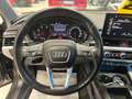 Audi A4 Berlina 30 2.0 tdi mhev 136cv S-TRONIC Grijs - thumbnail 11