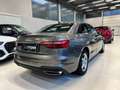 Audi A4 Berlina 30 2.0 tdi mhev 136cv S-TRONIC Grijs - thumbnail 4