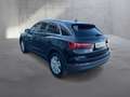 Audi Q3 35 TDI intense Noir - thumbnail 4