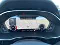 Audi Q3 35 TDI intense Noir - thumbnail 15