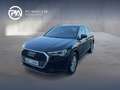 Audi Q3 35 TDI intense Noir - thumbnail 1