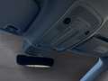 Audi Q3 35 TDI intense Schwarz - thumbnail 24