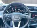 Audi Q3 35 TDI intense Schwarz - thumbnail 12