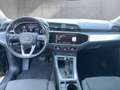 Audi Q3 35 TDI intense Schwarz - thumbnail 14
