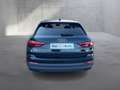 Audi Q3 35 TDI intense Schwarz - thumbnail 5